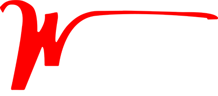 Wortham Air Conditioning