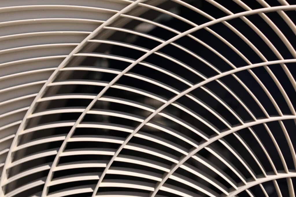 Wortham Air Conditioning - Limestone Freestone Leon & Navarro - Family Owned