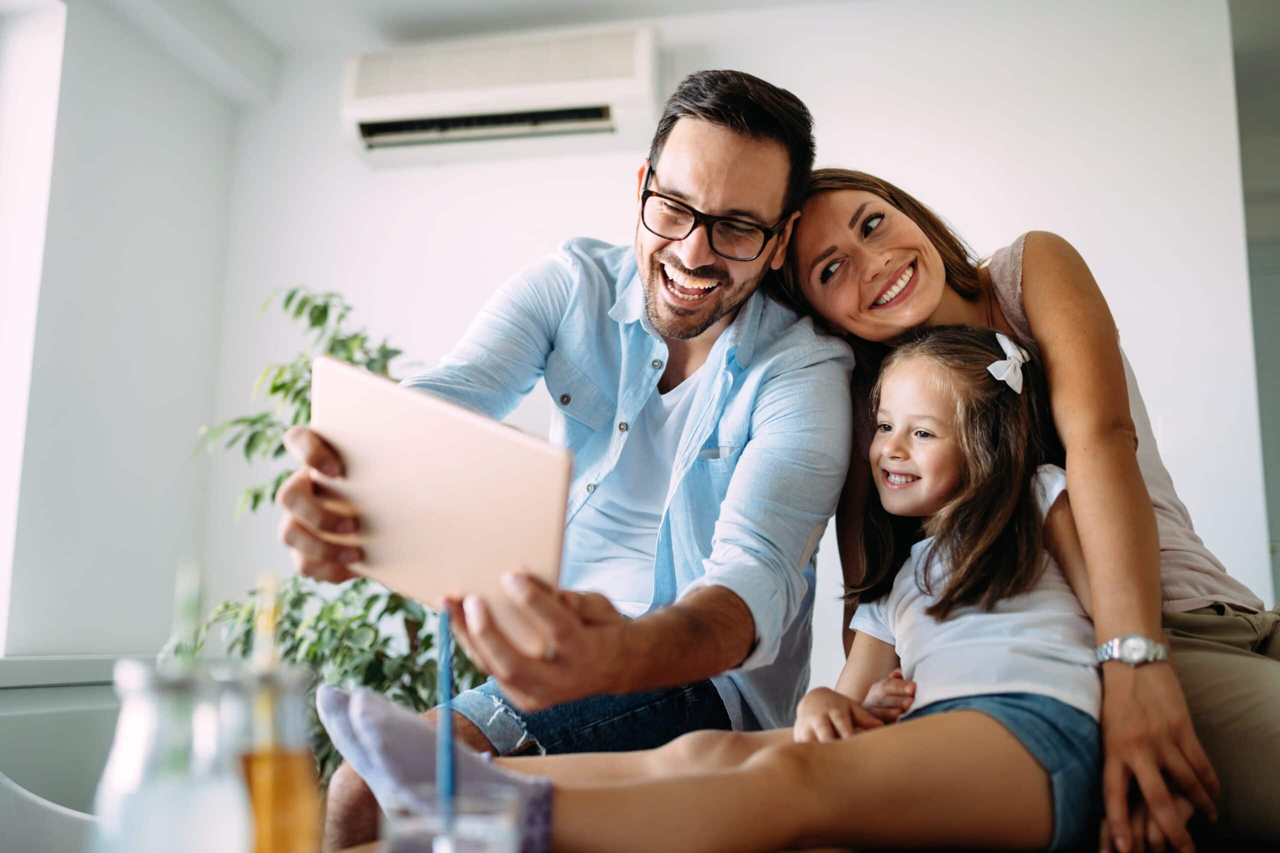 Wortham AC - Choosing the Right AC Filter For Your Home