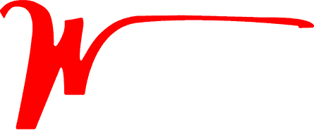 Wortham Air Conditioning - Wortham AC Logo Light