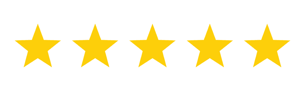 Wortham Air Conditioning - HVAC Fairfield, Mexia Teague - Five Star Rating