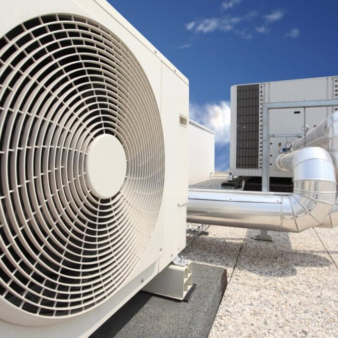Wortham Air Conditioning - Freestone Limestone Co - Business HVAC