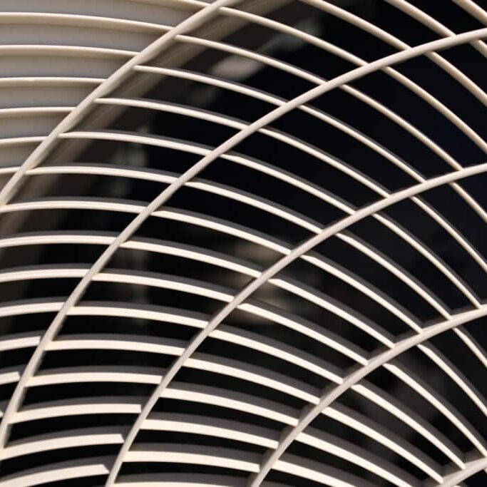 Wortham Air Conditioning - Limestone Freestone Leon & Navarro - Family Owned