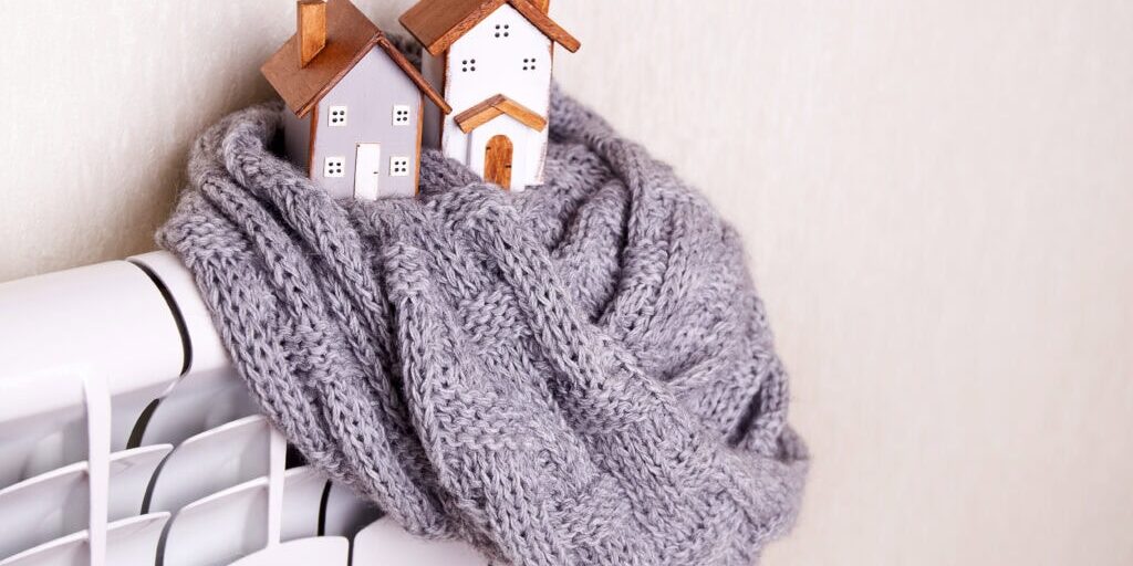 Wortham Air Conditioning - Limestone Freestone Leon & Navarro - Cozy Hvac