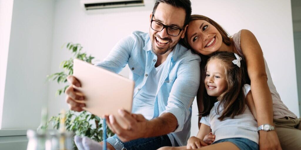 Wortham AC - Choosing the Right AC Filter For Your Home