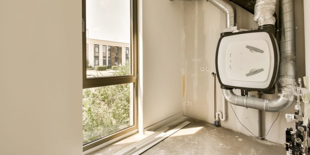 Wortham AC - Troubleshooting Common Furnace Problems