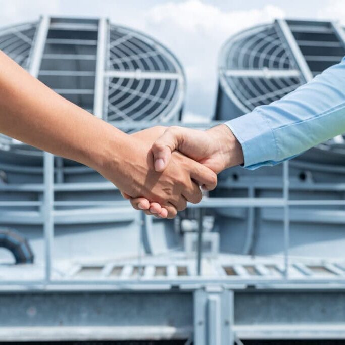 Wortham Air Conditioning - Expert Installation