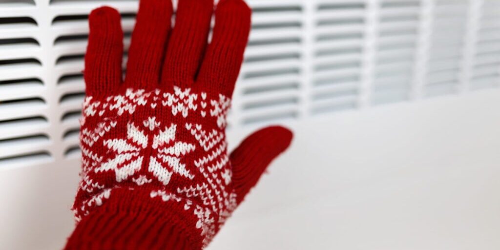 Wortham AC - Seasonal Heather Maintenance Tips for Freestone County