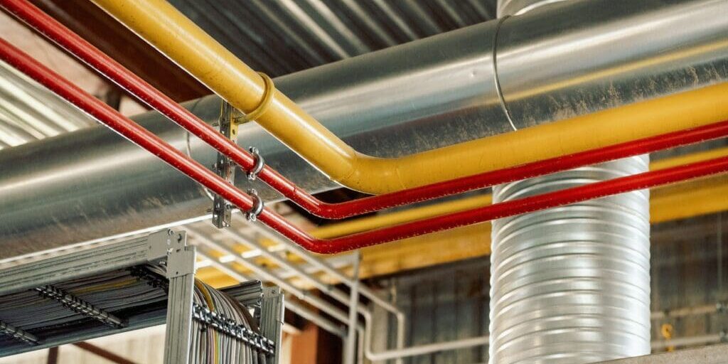 Wortham Air Conditioning - Trained, Licensed, and Insured HVAC Technicians