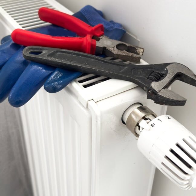 Wortham Air Conditioning - HVAC Installation and Repair
